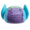 Disney Stitch Capsule surprise 5cm |  Techbox