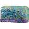 Disney Stitch set figures 5cm |  Techbox