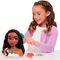 Disney Vaiana Moana 2 bust