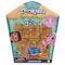 Doorables Disney Stitch Surprise figure |  Techbox