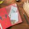 Frida Kahlo travel notebook - CoVID - More Products - Techbox
