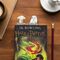 Harry Potter 4 bookmarcks set