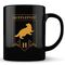 Harry Potter Hufflepuff premium mug - Mugs & Bottles - Gifts - Techbox