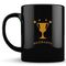 Harry Potter Hufflepuff premium mug - Mugs & Bottles - Gifts - Techbox