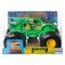 Hot Wheels Monster Trucks assorted car - Hot Wheels - Collectibles - Techbox