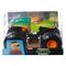 Hot Wheels Monster Trucks assorted car - Hot Wheels - Collectibles - Techbox