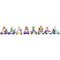 Hot Wheels Super Mario Kart vehicle assorted - GAMES & TOYS|CARS AND CIRCUITS - Product details