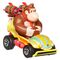 Hot Wheels Super Mario Kart vehicle assorted - GAMES & TOYS|CARS AND CIRCUITS - Product details