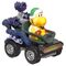 Hot Wheels Super Mario Kart vehicle assorted - GAMES & TOYS|CARS AND CIRCUITS - Product details