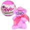 Knots assorted Plush surprise capsule |  Techbox