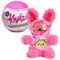 Knots assorted Plush surprise capsule |  Techbox