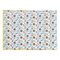 Sand Land Stones A5 premium notebook |  Techbox