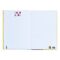 Sand Land Stones A5 premium notebook |  Techbox