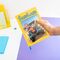 Sand Land Stones A5 premium notebook |  Techbox