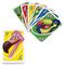 UNO Junior card game |  Techbox