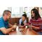 UNO Junior card game |  Techbox
