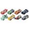 Disney Pixar Cars Color Changer assorted car
