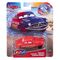 Disney Pixar Cars Color Changer assorted car