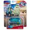 Disney Pixar Cars Color Changer assorted car