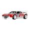 Hot Wheels Premium assorted pack 2 metal cars - Hot Wheels - Collectibles - Techbox