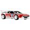 Hot Wheels Premium assorted pack 2 metal cars - Hot Wheels - Collectibles - Techbox