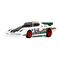 Hot Wheels Premium assorted pack 2 metal cars - Hot Wheels - Collectibles - Techbox