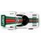 Hot Wheels Premium assorted pack 2 metal cars - Hot Wheels - Collectibles - Techbox