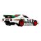 Hot Wheels Premium assorted pack 2 metal cars - Hot Wheels - Collectibles - Techbox