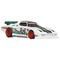 Hot Wheels Premium assorted pack 2 metal cars - Hot Wheels - Collectibles - Techbox