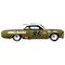 Hot Wheels Premium assorted pack 2 metal cars - Hot Wheels - Collectibles - Techbox