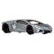 Hot Wheels Premium assorted pack 2 metal cars - Hot Wheels - Collectibles - Techbox