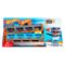Hot Wheels Speedway Hauler - Hot Wheels - Collectibles - Techbox