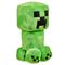 Minecraft assorted plush toy 20cm - Plushies - Gifts - Techbox