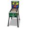 ARCADE 1 Up - Toyshock Pinball - Haunted House / Video Games and Consoles