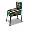 ARCADE 1 Up - Toyshock Pinball - Haunted House / Video Games and Consoles