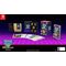 Nintendo World Championships: NES Edition (Deluxe Set) (Import) / Nintendo Switch | Techbox