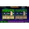 Nintendo World Championships: NES Edition (Deluxe Set) (Import) / Nintendo Switch | Techbox