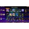 Nintendo World Championships: NES Edition (Deluxe Set) (Import) / Nintendo Switch | Techbox
