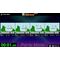 Nintendo World Championships: NES Edition (Deluxe Set) (Import) / Nintendo Switch | Techbox