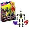 Avengers - Mix Mashers Marvel Black Panther Action Figure (F9268) / Toys