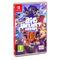 Big Helmet Heroes (Exalted Edition) / Nintendo Switch - Nintendo Switch Games - Games - Techbox