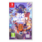 Big Helmet Heroes (Exalted Edition) / Nintendo Switch - Nintendo Switch Games - Games - Techbox