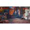 Big Helmet Heroes (Exalted Edition) / Nintendo Switch - Nintendo Switch Games - Games - Techbox