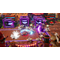 Big Helmet Heroes (Exalted Edition) / Nintendo Switch - Nintendo Switch Games - Games - Techbox