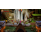 Big Helmet Heroes (Exalted Edition) / Nintendo Switch - Nintendo Switch Games - Games - Techbox