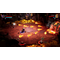 Big Helmet Heroes (Exalted Edition) / Nintendo Switch - Nintendo Switch Games - Games - Techbox
