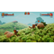 Big Helmet Heroes (Exalted Edition) / Nintendo Switch - Nintendo Switch Games - Games - Techbox