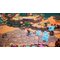 Big Helmet Heroes (Exalted Edition) / Nintendo Switch - Nintendo Switch Games - Games - Techbox