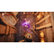 Big Helmet Heroes (Exalted Edition) / Nintendo Switch - Nintendo Switch Games - Games - Techbox