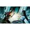 Enotria: The Last Song / PlayStation 5 - PS5 Games - Games - Techbox